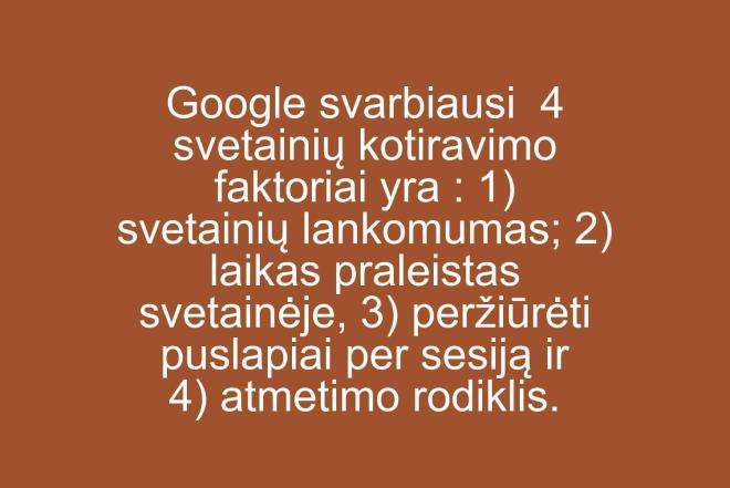 Jūsų verslui unikali programinė įranga visiems procesams-0