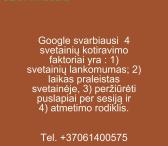 Jūsų verslui unikali programinė įranga visiems procesams-0