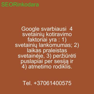 Jūsų verslui unikali programinė įranga visiems procesams-0