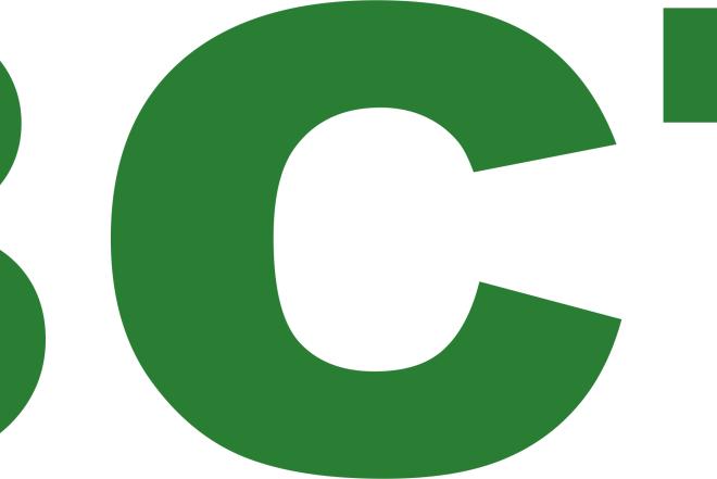 CNC frezavimo įrenginių operatorius (-ė) Kaune-0
