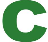 CNC frezavimo įrenginių operatorius (-ė) Kaune-0