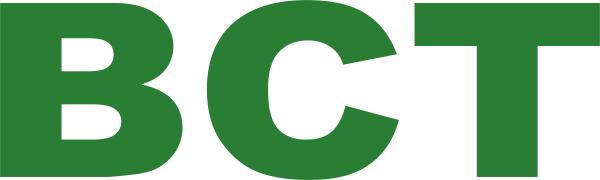 CNC frezavimo įrenginių operatorius (-ė) Kaune-0