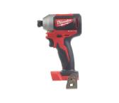 Akum. smūginis suktuvas Milwaukee M18 Cblid-0-0