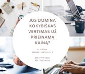 E-vertimai. Vertimų biuras. Vertimo paslaugos.-0