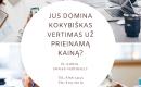 E-vertimai. Vertimų biuras. Vertimo paslaugos.-0