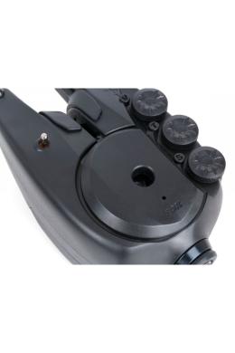 Rx+® 4-rod Presentation Set-0