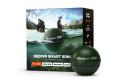 Žuvų paieškos sensorius Deeper Smart Sonar Chirp+-0