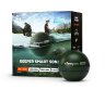 Žuvų paieškos sensorius Deeper Smart Sonar Chirp+-0