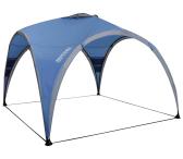 Regatta great outdoors 3m Family Gazebo-0