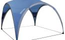 Regatta great outdoors 3m Family Gazebo-0