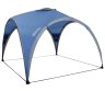 Regatta great outdoors 3m Family Gazebo-0