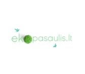 Išskirtinės kokybės EKOLOGIŠKI MAISTO PRODUKTAI WWW.EKOPASAULIS.LT-0