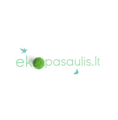 Išskirtinės kokybės EKOLOGIŠKI MAISTO PRODUKTAI WWW.EKOPASAULIS.LT-0