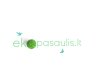 Išskirtinės kokybės EKOLOGIŠKI MAISTO PRODUKTAI WWW.EKOPASAULIS.LT-0