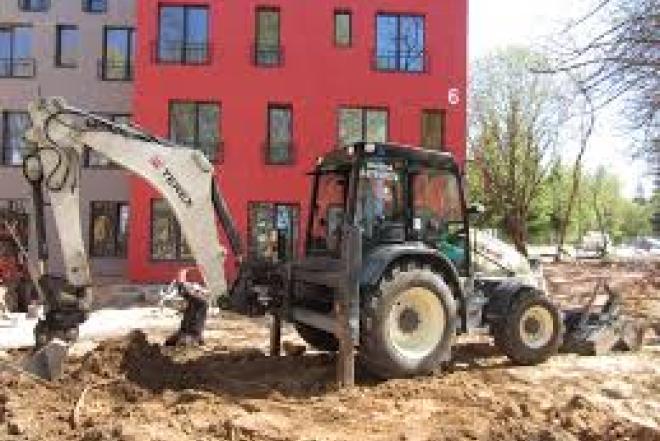 *RAČIOKO NUOMA, 865907990, MINIKRAUTUVO NUOMA-0