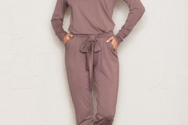 Stilingi nauji kombinezonai-0