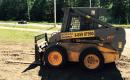*www.minikrautuvas.lt , 865907990, BOBCAT NUOMA-0