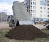 *JUODŽEMIO PARDAVIMAS, 865907990, BOBCAT NUOMA-0