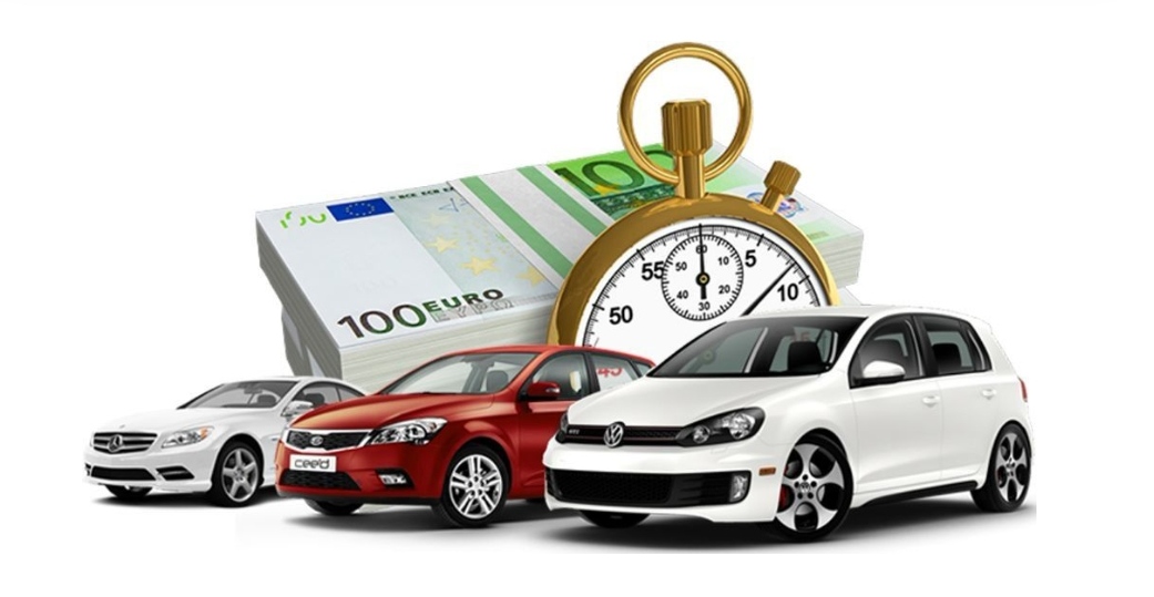 Automobiliu supirkimas-0