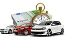 Automobiliu supirkimas-0