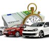 Automobiliu supirkimas-0