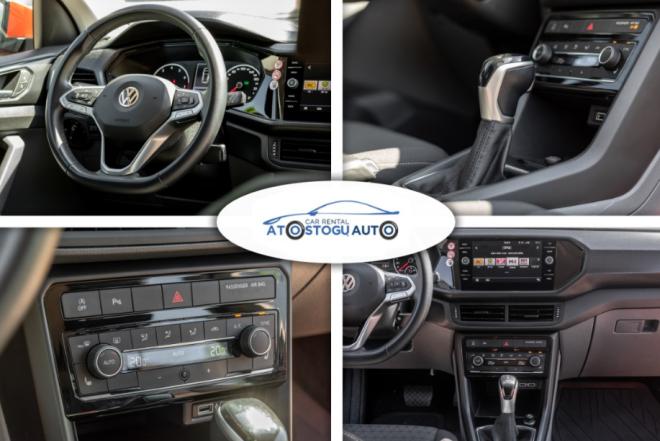 PATIKIMA AUTOMOBILIU NUOMA VISOJE LIETUVOJE-0