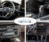 PATIKIMA AUTOMOBILIU NUOMA VISOJE LIETUVOJE-0