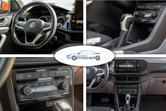 PATIKIMA AUTOMOBILIU NUOMA VISOJE LIETUVOJE-0