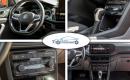 PATIKIMA AUTOMOBILIU NUOMA VISOJE LIETUVOJE-0