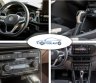 PATIKIMA AUTOMOBILIU NUOMA VISOJE LIETUVOJE-0