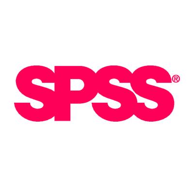 Darbai su SPSS, apklausų apdorojimas, statistika-0