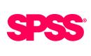 Darbai su SPSS, apklausų apdorojimas, statistika-0