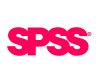 Darbai su SPSS, apklausų apdorojimas, statistika-0