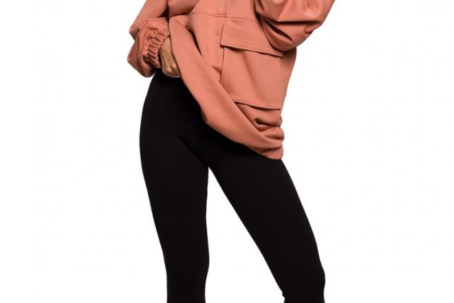 Stilingos naujos tamprės-0