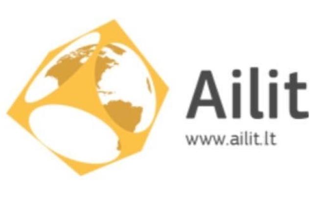 UAB''Ailit"Katalizatorių supirkimas geriausiomis kainomis!-0
