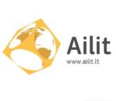 UAB''Ailit"Katalizatorių supirkimas geriausiomis kainomis!-0