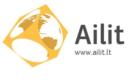 UAB''Ailit"Katalizatorių supirkimas geriausiomis kainomis!-0