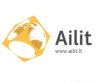 UAB''Ailit"Katalizatorių supirkimas geriausiomis kainomis!-0