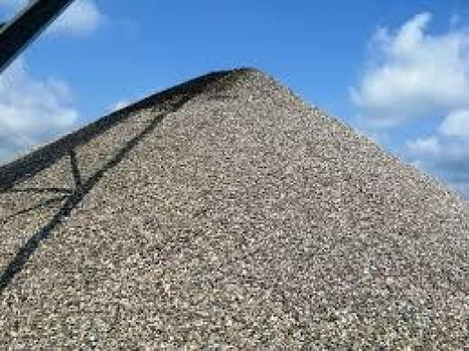 Specialus pasiulymas- Dolomito skalda 0-45 NS tik 11,99eur/t-0