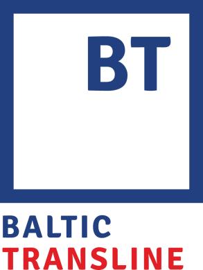 Tarptautinių reisų vairuotojas, C E kategorija, Vokiškas kontraktas-0
