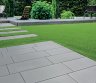 Mozaikinio betono (teraco) plytelės grindims ir laiptams-0