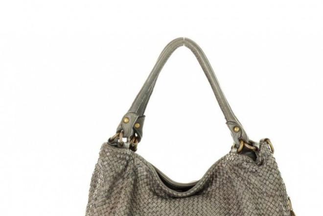 Nauji stilingi rankinukai-0