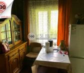 3k. butas , Šilo g. 7, Kloninių Mijaugonių k.-0