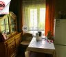 3k. butas , Šilo g. 7, Kloninių Mijaugonių k.-0