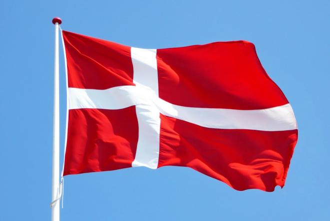 Vienai iš geriausių, pažangiausių ir greičiausiai augančių statybos įmonių Danijoje-0