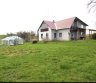Parduodama Sodyba Gailiakiemio Kaime, Alytaus-0