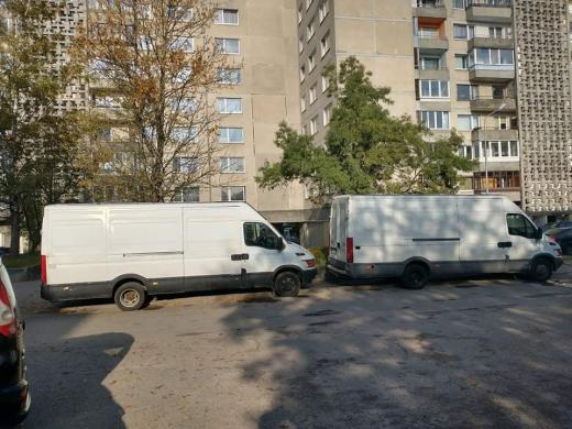 Perkraustymo paslaugos Vilnius-0