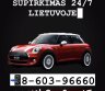 WE BUY ANY CAR IN LITHUANIA CASH FOR CARS IN LITHUANIA FAST PAYMENT NO STRESS WE WILL BUY YOUR UNWANTED CAR FAST AND EASY-0