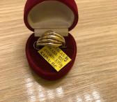 Sidabrinis žiedas 5,55g-0