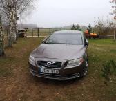 Volvo S80 2010m 3.2 175kw-0